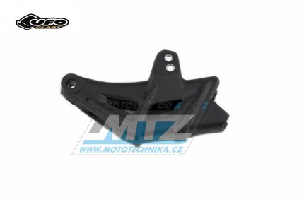 Vodtko etzu KTM 125+144+150+250SX / 07-10 + 250+350+450SXF / 07-10 + 125+200+250+300EXC / 08-11 + 250+350+400+450+500+530EXCF + KTM690 + Husaberg TE125+250+300 + FE390+450+570 / 09-14 - barva ern