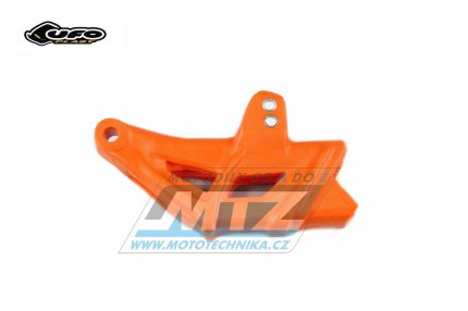 Vodtko etzu KTM 125+144+150+250SX / 07-10 + 250+350+450SXF / 07-10 + 125+200+250+300EXC / 08-11 + 250+350+400+450+500+530EXCF + KTM690 + Husaberg TE125+250+300 + FE390+450+570 / 09-14 - barva oranov