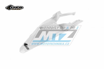 Blatnk zadn Husqvarna TC449+TC499 + TE449+TE499+TE511 / 11-13 - barva bl