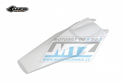 Blatnk zadn Husqvarna TE125+TE250+TE300 / 20-23+ FE250+FE350+FE450+FE501 / 20-23 - barva bl