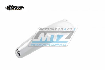 Blatnk zadn Honda CRF250R / 04-05 - barva bl