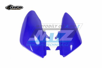 Bonice Honda CRF50 / 04-25 - barva modr