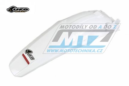 Blatnk zadn vetn LED svtla Honda CRF250X / 04-17 - barva bl