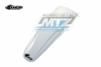 Blatnk zadn Honda CR125+CR250 / 00-01 - barva bl