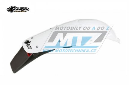 Blatnk zadn vetn svtla Honda CR125+CR250 / 00-01 - barva bl