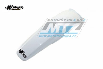 Blatnk zadn Honda CR125+CR250 / 02-07 - barva bl