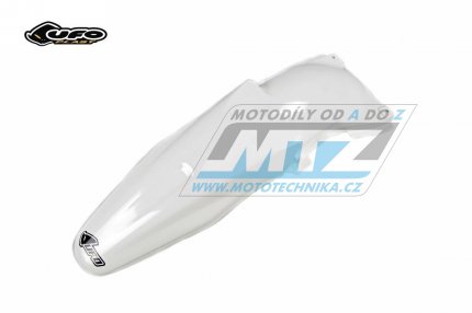 Blatnk zadn Kawasaki KXF250 + KXF450 / 06-08 - barva bl