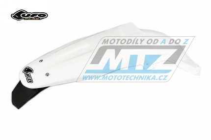 Blatnk zadn Kawasaki KXF250+KXF450 / 06-08 - barva bl