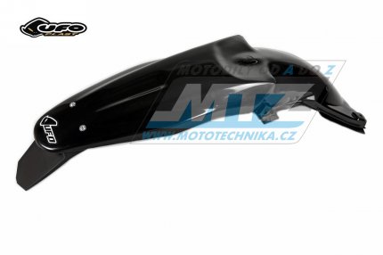 Blatnk zadn Kawasaki KXF250+KXF450 / 06-08 - barva ern