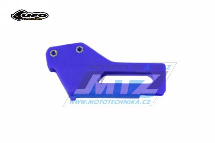 Vodtko etzu Yamaha YZ125+YZ250 / 97-02 + YZF250+YZF400+YZF426 / 98-02 + YZF450 / 06 + WRF250+400+426 / 98-02 - barva modr