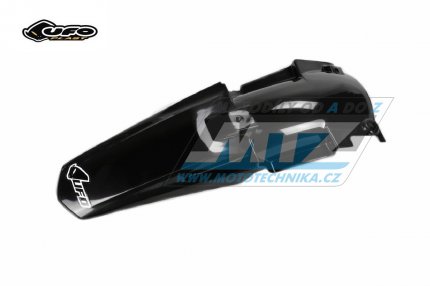 Blatnk zadn Yamaha YZ85 / 02-14 - barva ern