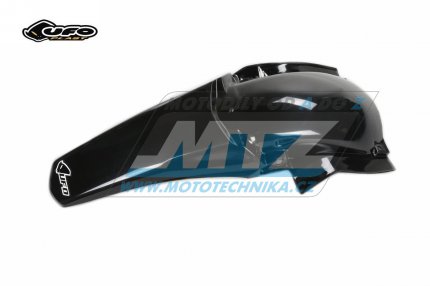 Blatnk zadn Yamaha YZF250 + YZF450 / 03-05 - barva ern