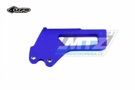 Vodtko etzu Yamaha YZ125+YZ250 / 03-08 + YZF250+YZF450 / 03 + WRF250+WRF450 / 03-06 - barva modr