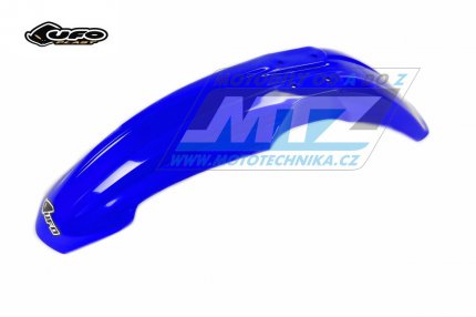 Blatnk pedn Yamaha YZ125+YZ250 / 06-14 + YZF250+YZF450 / 06-09 + WRF250 / 06-14 + WRF450 / 06-11 - barva modr