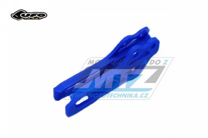 Vodtko etzu Yamaha YZ125+YZ250 / 09-25 + YZF250 / 07-23 + YZF450 / 07-22 + WRF250+WRF450 - barva modr