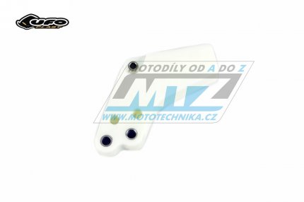 Vodtko etzu Yamaha YZ85 / 02-19 - barva bl