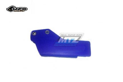 Vodtko etzu Suzuki RM125 / 99-25 + RM250 / 99-25 + RMZ250 / 07-18 + RMZ450 / 06-17 + DRZ400 - barva modr