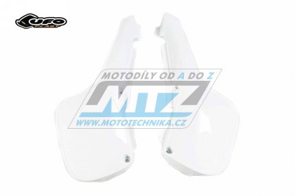 Bonce Suzuki RM60 / 03-04 - barva bl