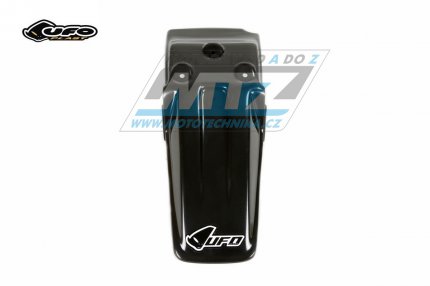 Blatnk zadn Suzuki RM60 / 03-04 - barva ern