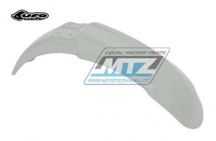 Blatnk pedn Suzuki RMZ250 / 04-06 - barva bl