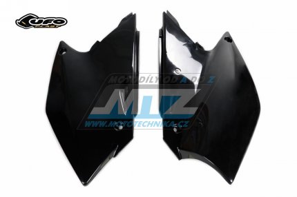 Bonice Suzuki RMZ250 / 04-06 + Kawasaki KXF250 / 04-05 - barva ern