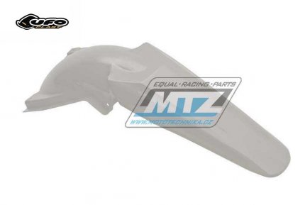 Blatnk zadn Suzuki RMZ250 / 04-06 - barva bl