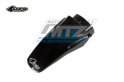 Blatnk zadn Suzuki RM80 / 86-99 - barva ern