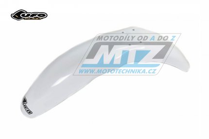 Blatnk pedn Suzuki RM85 / 00-25 - barva bl