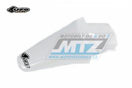 Blatnk zadn Suzuki RM85 / 00-25 - barva bl