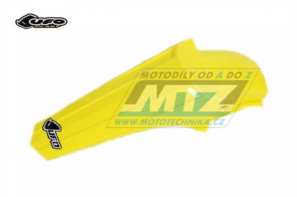 Blatnk zadn Restyling Suzuki RM85 / 00-25 - barva lut