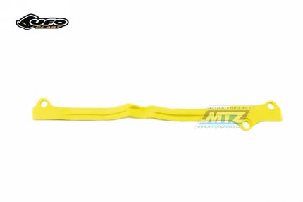 Lztko etzu Suzuki RM125 / 01-25 + RM250 / 01-25 + RMZ250 / 07-09 + RMZ450 / 05-06 + 08-09 - barva lut