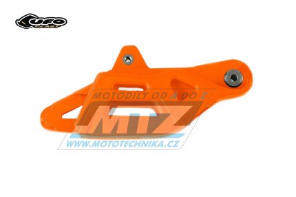 Vodtko etzu KTM 85SX / 15-24 + Husqvarna TC85 / 15-24 + Gas-Gas MC85 - barva oranov