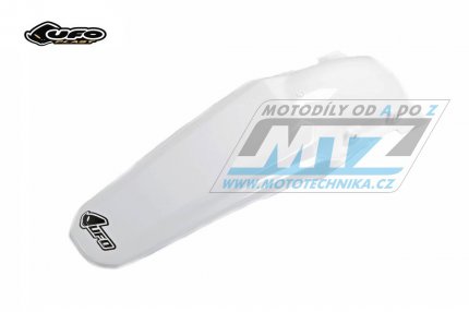 Blatnk zadn Honda CRF250R / 06-07 - barva bl