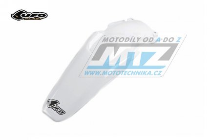 Blatnk zadn Honda CRF150R / 07-25 - barva bl