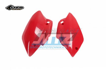 Bonice Honda CRF150R / 07-25 - barva erven