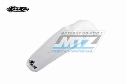 Blatnk zadn Honda CRF250R / 08-09 - barva bl