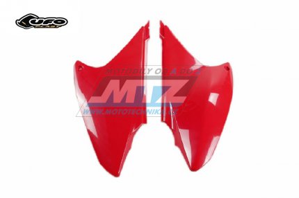 Bonice Honda CRF230 / 06-14 - barva erven