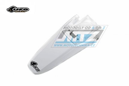 Blatnk zadn Honda CRF230 / 06-14 - barva bl