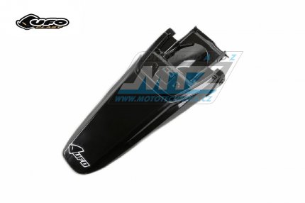 Blatnk zadn Honda CRF230 / 06-14 - barva ern