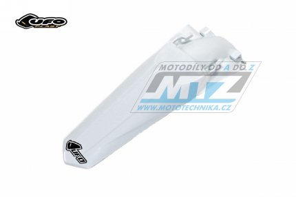 Blatnk zadn Honda CRF450R / 13-16 + CRF250R / 14-17 - barva bl