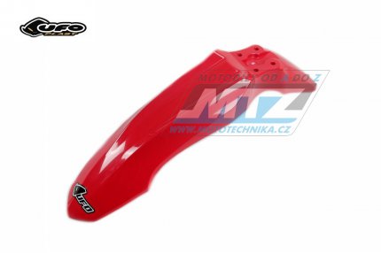 Blatnk pedn Honda CRF230 / 15-25 - barva erven