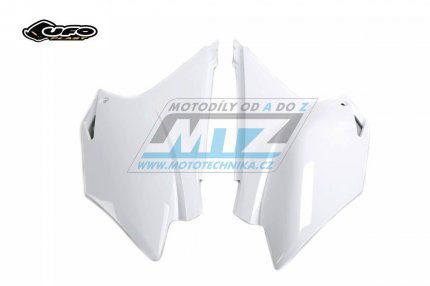 Bonice Honda CRF230 / 15-25 - barva bl