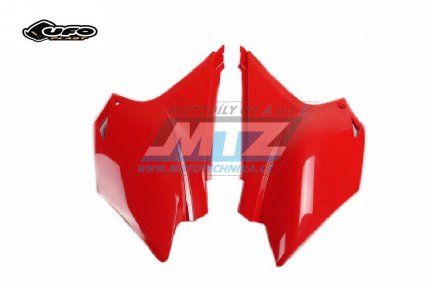 Bonice Honda CRF230 / 15-25 - barva erven