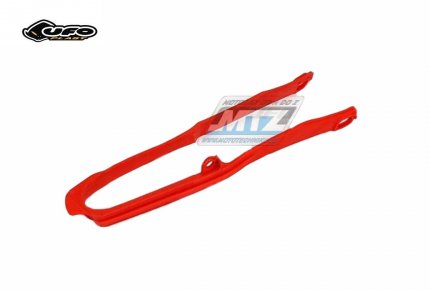 Lztko etzu Honda CRF250R / 18-19 + CRF450R / 17-18 - barva erven