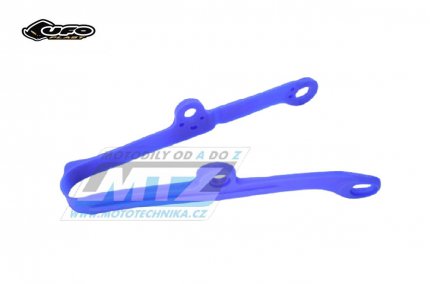 Lztko etzu Kawasaki KXF250 / 09-16 + KXF450 / 09-15 - barva modr