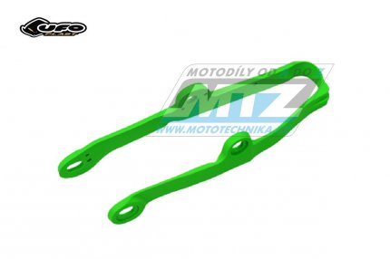 Lztko etzu Kawasaki KXF250 / 09-16 + KXF450 / 09-15 - barva zelen