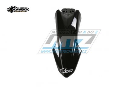 Blatnk pedn Kawasaki KLX110 / 10-25 - barva ern