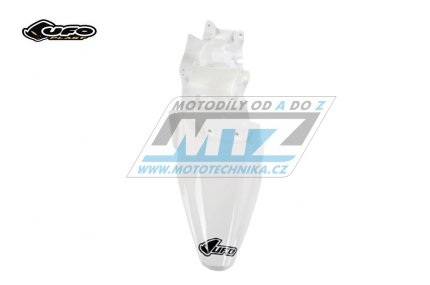 Blatnk zadn Kawasaki KLX110 / 10-25 - barva bl