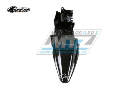 Blatnk zadn Kawasaki KLX110 / 10-25 - barva ern