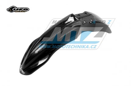 Blatnk pedn  Kawasaki KXF450 / 13-15 + KXF250 / 13-16 - barva ern